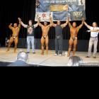 NPC Pittsburgh Championships 2014 - #1