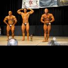 NPC Pittsburgh Championships 2014 - #1