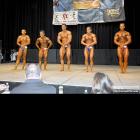 NPC Ronnie Coleman Classic 2014 - #1