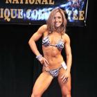 Antoneta   Transka - NPC Delaware State 2010 - #1