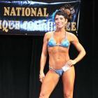 Joanna  Henderson - NPC Delaware State 2010 - #1