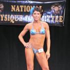 Joanna  Henderson - NPC Delaware State 2010 - #1