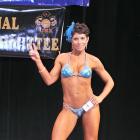 Joanna  Henderson - NPC Delaware State 2010 - #1