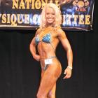 Dorie  Pollard - NPC Delaware State 2010 - #1