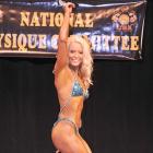 Dorie  Pollard - NPC Delaware State 2010 - #1