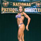 Natasha  Abel - NPC Delaware State 2010 - #1