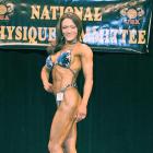 Tatiana  Gianchetti - NPC Delaware State 2010 - #1