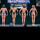 NPC Night of the Champions 2013 - #1