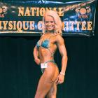 Dorie  Pollard - NPC Delaware State 2010 - #1