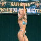 Dorie  Pollard - NPC Delaware State 2010 - #1