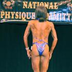 Natasha  Abel - NPC Delaware State 2010 - #1