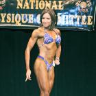 Natasha  Abel - NPC Delaware State 2010 - #1