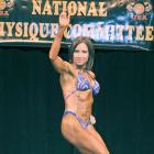 Natasha  Abel - NPC Delaware State 2010 - #1