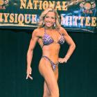 Donna  Degregorio - NPC Delaware State 2010 - #1