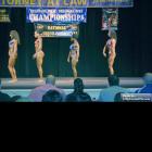 NPC Night of the Champions 2013 - #1