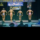 NPC Night of the Champions 2013 - #1