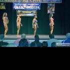 NPC Night of the Champions 2013 - #1