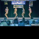 NPC Night of the Champions 2013 - #1