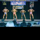 NPC Night of the Champions 2013 - #1