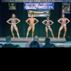 NPC Night of the Champions 2013 - #1