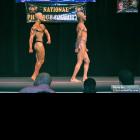 NPC Daytona Classic 2013 - #1