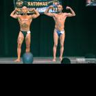 NPC Daytona Classic 2013 - #1