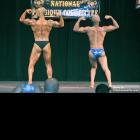 NPC Daytona Classic 2013 - #1