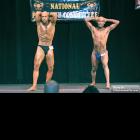 NPC Daytona Classic 2013 - #1