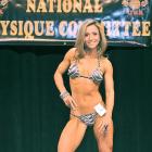 Antoneta   Transka - NPC Delaware State 2010 - #1