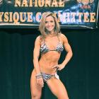 Antoneta   Transka - NPC Delaware State 2010 - #1