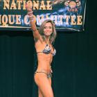 Antoneta   Transka - NPC Delaware State 2010 - #1