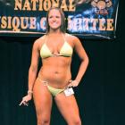 Elizabeth  Proietto - NPC Delaware State 2010 - #1