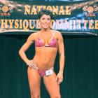 Joanna  Henderson - NPC Delaware State 2010 - #1