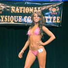 Brianna  Fuselli - NPC Delaware State 2010 - #1