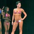 Joanna  Henderson - NPC Delaware State 2010 - #1