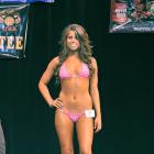 Brianna  Fuselli - NPC Delaware State 2010 - #1