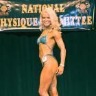 Dorie  Pollard - NPC Delaware State 2010 - #1