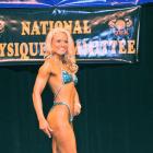 Dorie  Pollard - NPC Delaware State 2010 - #1