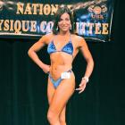 Julie  Panaro - NPC Delaware State 2010 - #1