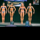 NPC Night of the Champions 2013 - #1