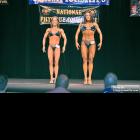 NPC Night of the Champions 2013 - #1