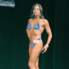 Julie  Panaro - NPC Delaware State 2010 - #1