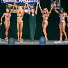 NPC Night of the Champions 2013 - #1