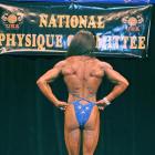 Justine   Dohring - NPC Delaware State 2010 - #1