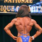 Justine   Dohring - NPC Delaware State 2010 - #1