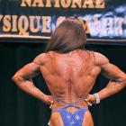 Justine   Dohring - NPC Delaware State 2010 - #1