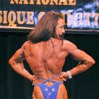 Justine   Dohring - NPC Delaware State 2010 - #1