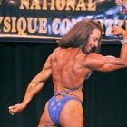 Justine   Dohring - NPC Delaware State 2010 - #1