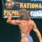 Justine   Dohring - NPC Delaware State 2010 - #1