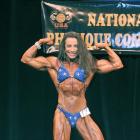 Justine   Dohring - NPC Delaware State 2010 - #1